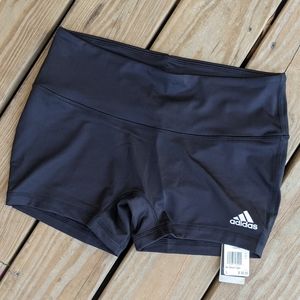 🆕 Adidas Athletic Shorts